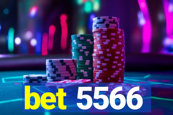 bet 5566